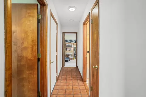 4138 Mohawk Trl, Adrian, MI 49221 photo 11