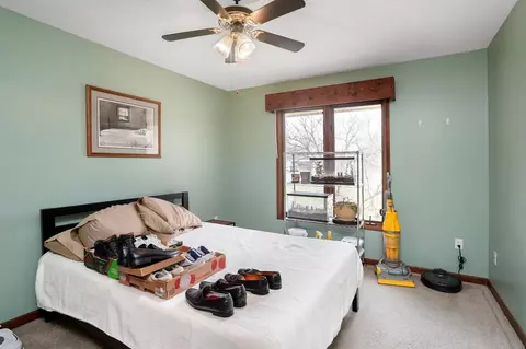 4138 Mohawk Trl, Adrian, MI 49221 photo 16
