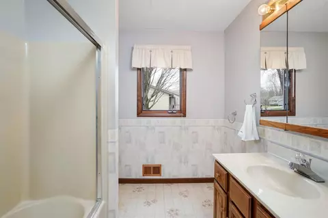 4138 Mohawk Trl, Adrian, MI 49221 photo 13