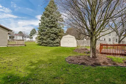 4138 Mohawk Trl, Adrian, MI 49221 photo 28