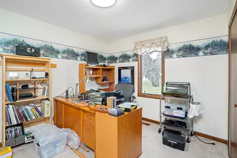 4138 Mohawk Trl, Adrian, MI 49221 photo 14