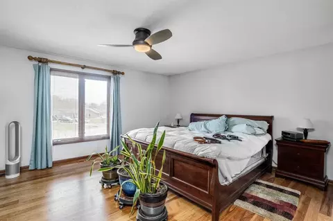 4138 Mohawk Trl, Adrian, MI 49221 photo 18