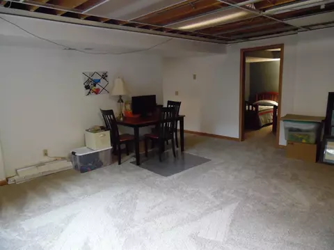 6460 Robison Ln, Saline, MI 48176 photo 69