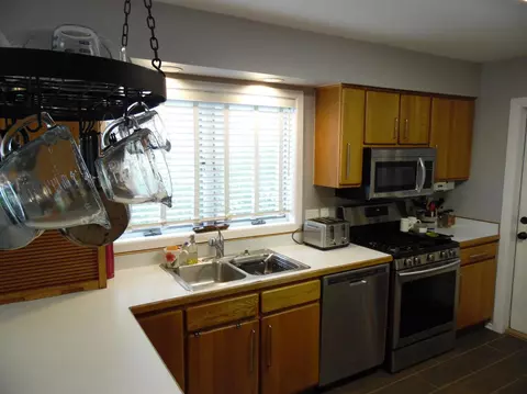 6460 Robison Ln, Saline, MI 48176 photo 30