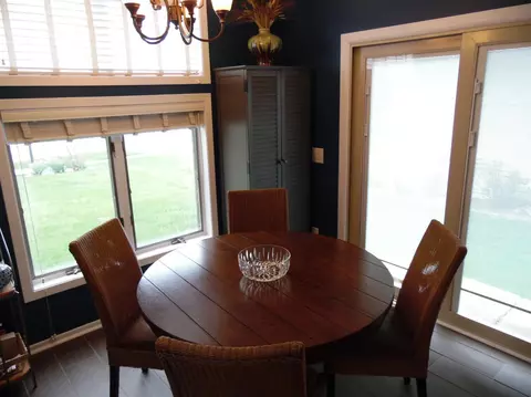 6460 Robison Ln, Saline, MI 48176 photo 26