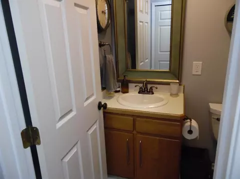 6460 Robison Ln, Saline, MI 48176 photo 44