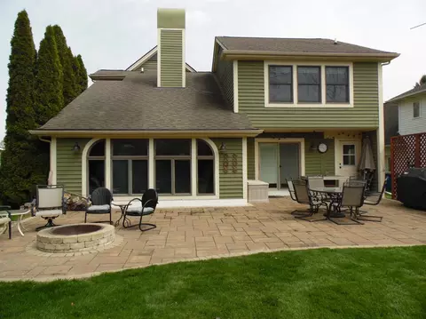6460 Robison Ln, Saline, MI 48176 photo 21