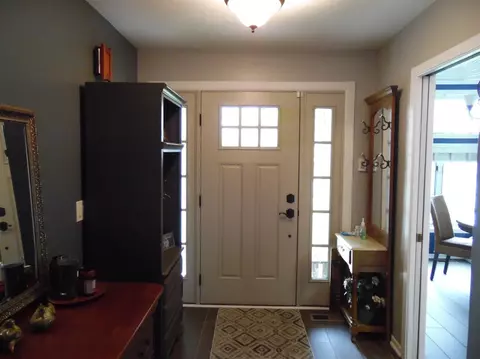 6460 Robison Ln, Saline, MI 48176 photo 24