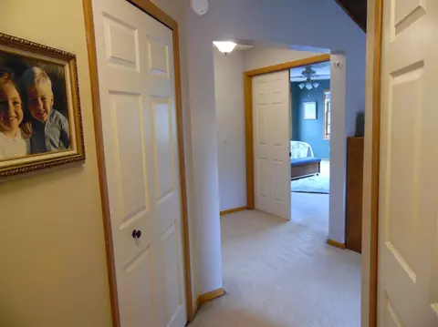 6460 Robison Ln, Saline, MI 48176 photo 54