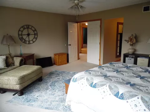 6460 Robison Ln, Saline, MI 48176 photo 60