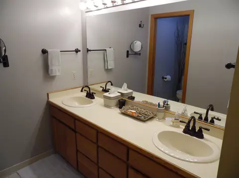 6460 Robison Ln, Saline, MI 48176 photo 57