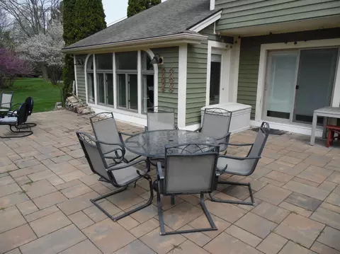 6460 Robison Ln, Saline, MI 48176 photo 15