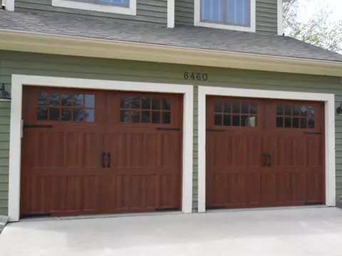 6460 Robison Ln, Saline, MI 48176 photo 3
