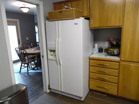 6460 Robison Ln, Saline, MI 48176 photo 33