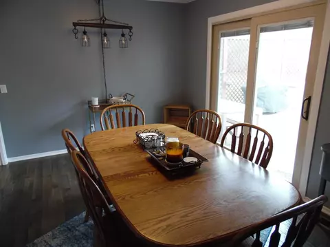 6460 Robison Ln, Saline, MI 48176 photo 36