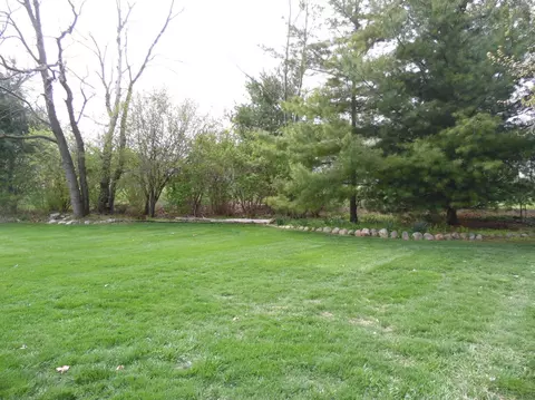 6460 Robison Ln, Saline, MI 48176 photo 7