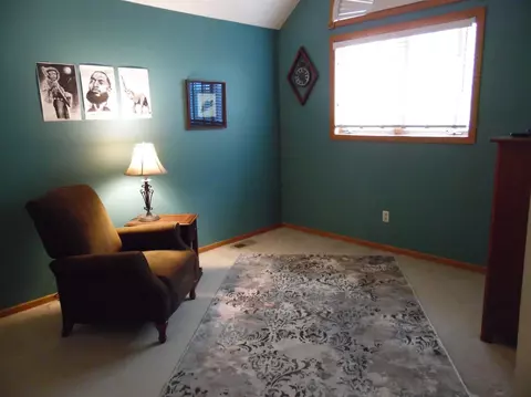 6460 Robison Ln, Saline, MI 48176 photo 51