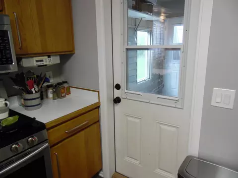 6460 Robison Ln, Saline, MI 48176 photo 34