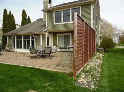 6460 Robison Ln, Saline, MI 48176 photo 18