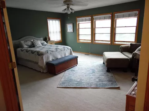 6460 Robison Ln, Saline, MI 48176 photo 61