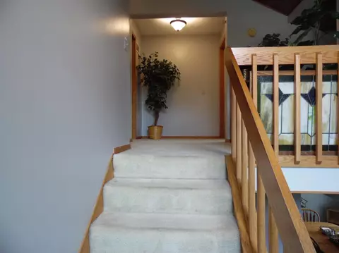 6460 Robison Ln, Saline, MI 48176 photo 47
