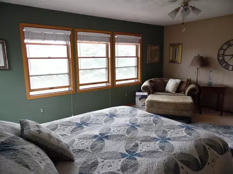 6460 Robison Ln, Saline, MI 48176 photo 59