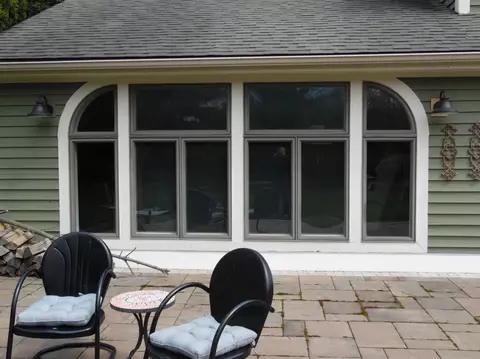 6460 Robison Ln, Saline, MI 48176 photo 23