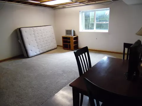 6460 Robison Ln, Saline, MI 48176 photo 67