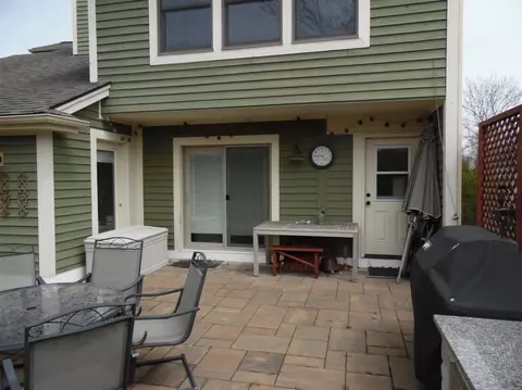 6460 Robison Ln, Saline, MI 48176 photo 14
