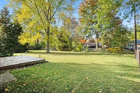 167 Wallace Dr, Saline, MI 48176 photo 26