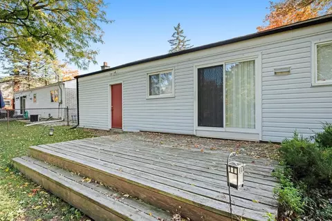 167 Wallace Dr, Saline, MI 48176 photo 23