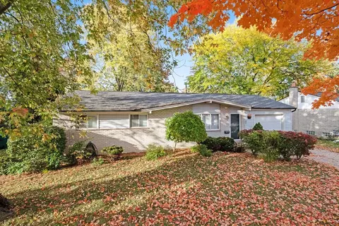 167 Wallace Dr, Saline, MI 48176 photo 27