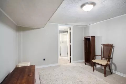 167 Wallace Dr, Saline, MI 48176 photo 18