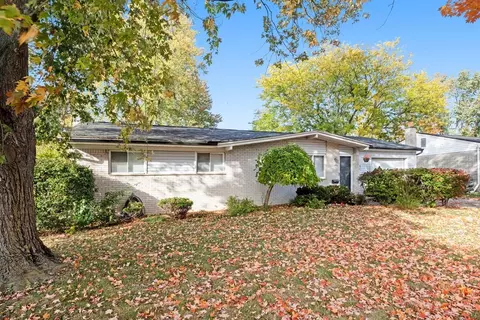 167 Wallace Dr, Saline, MI 48176 photo 25