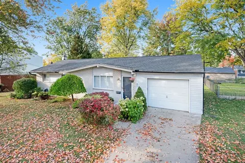 167 Wallace Dr, Saline, MI 48176 photo 30