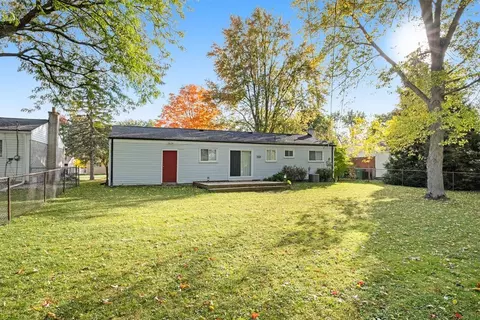 167 Wallace Dr, Saline, MI 48176 photo 28