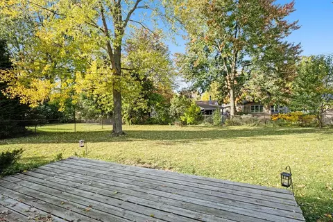 167 Wallace Dr, Saline, MI 48176 photo 22