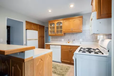 167 Wallace Dr, Saline, MI 48176 photo 10