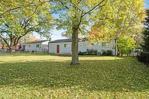 167 Wallace Dr, Saline, MI 48176 photo 24