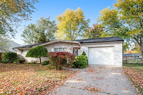 167 Wallace Dr, Saline, MI 48176 photo 29