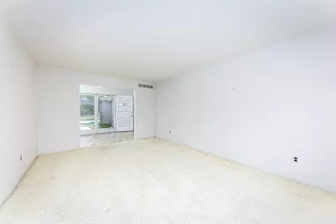 7747 Corbin Dr, Canton, MI 48187 photo 15
