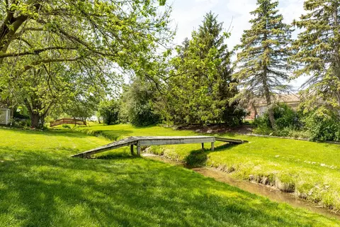 7747 Corbin Dr, Canton, MI 48187 photo 4
