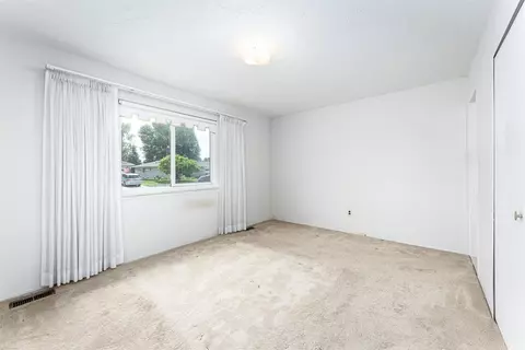 7747 Corbin Dr, Canton, MI 48187 photo 9