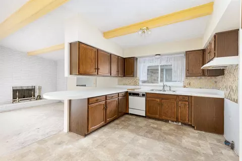7747 Corbin Dr, Canton, MI 48187 photo 21