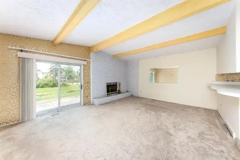 7747 Corbin Dr, Canton, MI 48187 photo 18