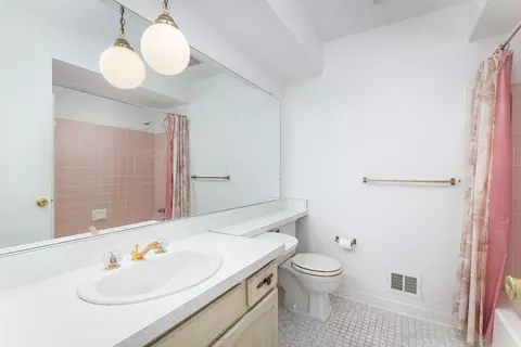 7747 Corbin Dr, Canton, MI 48187 photo 14