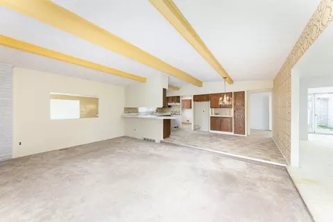 7747 Corbin Dr, Canton, MI 48187 photo 19