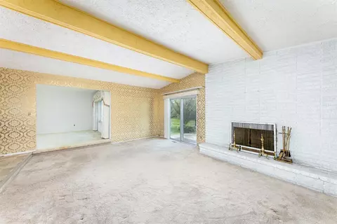 7747 Corbin Dr, Canton, MI 48187 photo 17