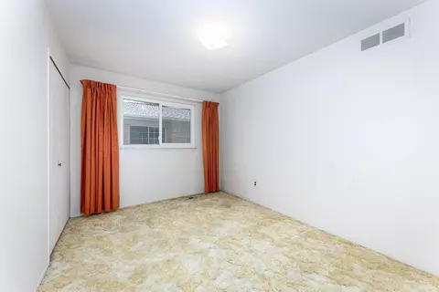 7747 Corbin Dr, Canton, MI 48187 photo 12
