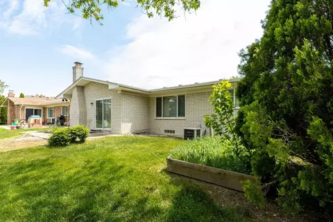 7747 Corbin Dr, Canton, MI 48187 photo 30